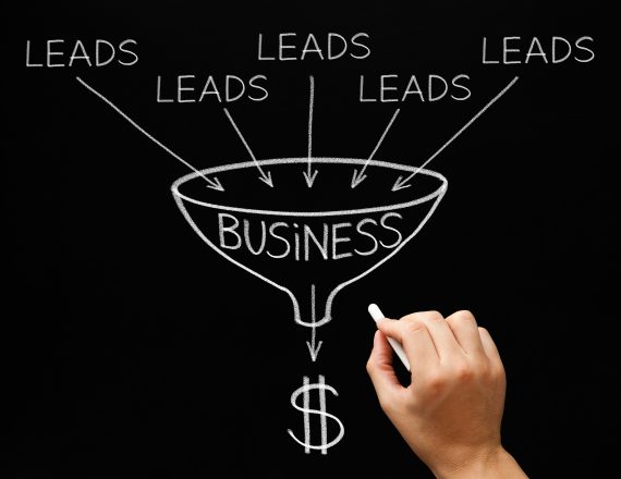 The Importance of Email Marketing for Lead Generation