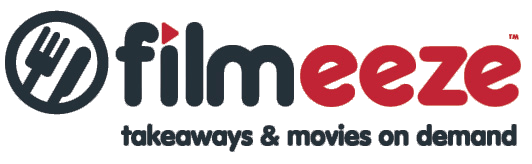 filmeeze logo