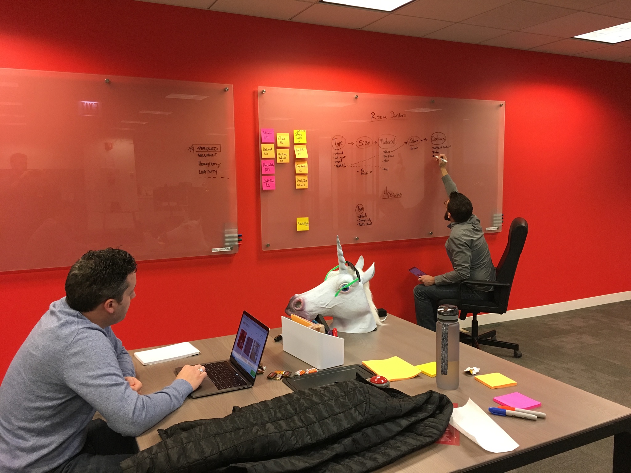 Chicago web design