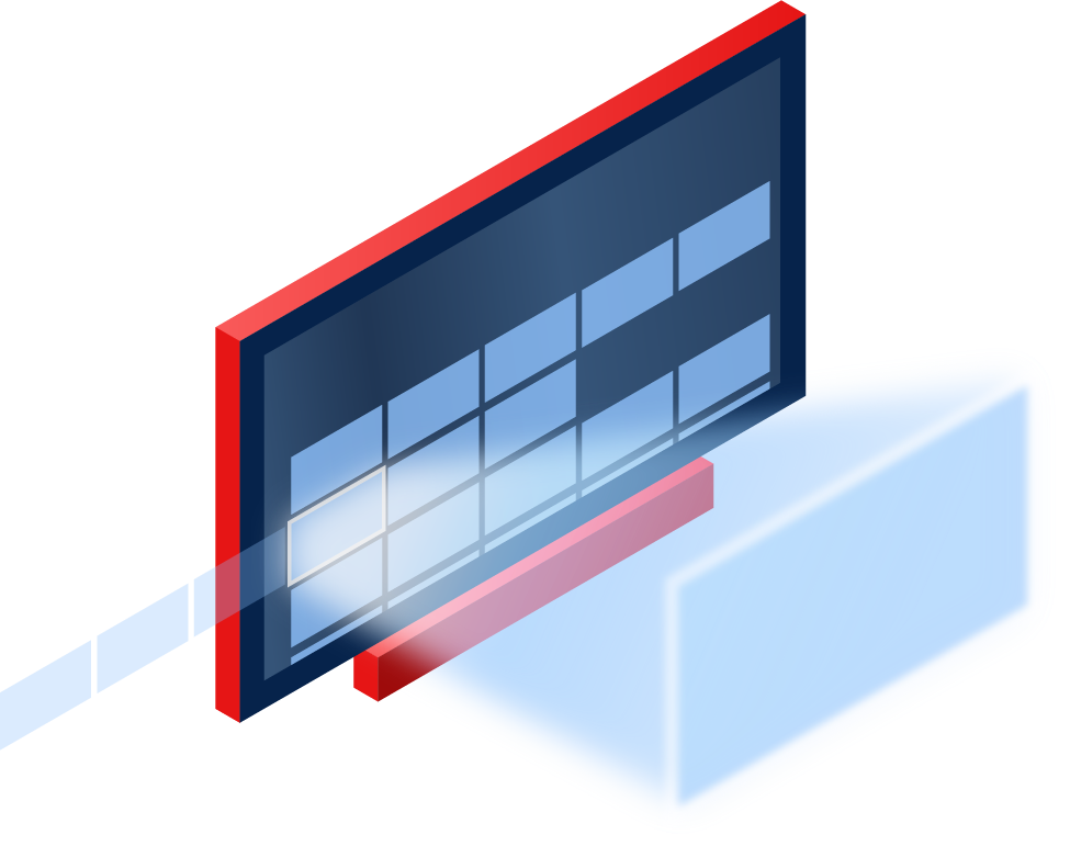 10-foot user experience