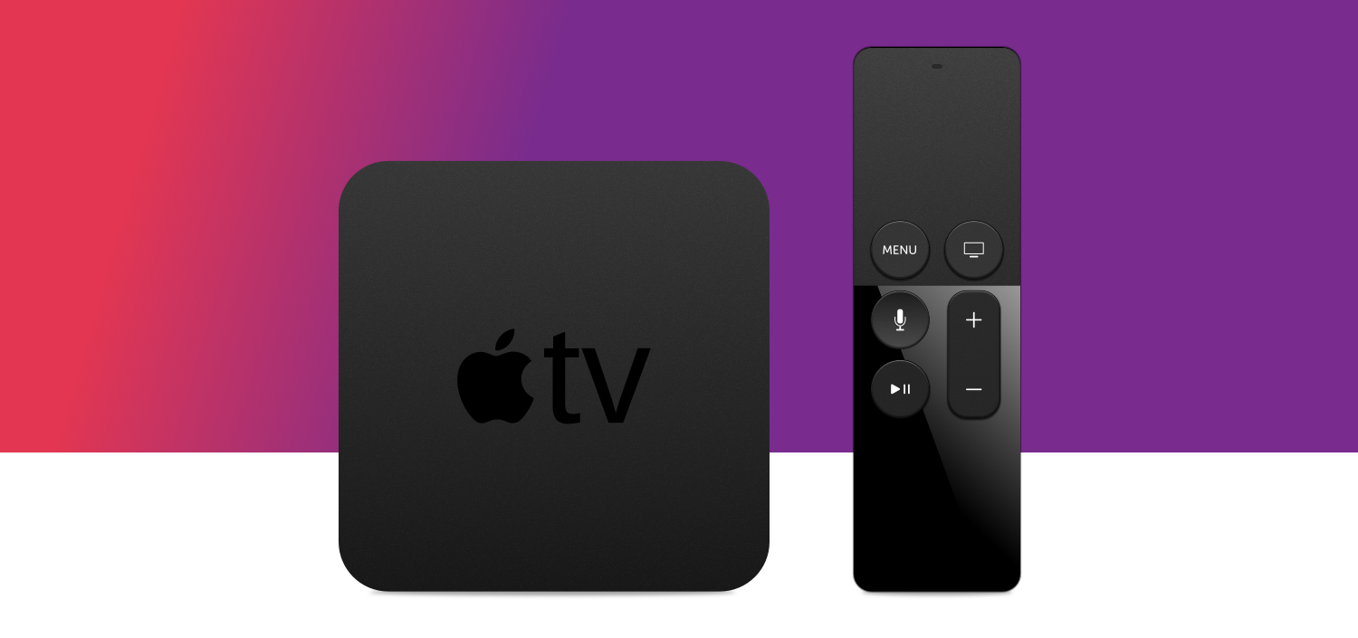 What is redbox tv app silentnimfa