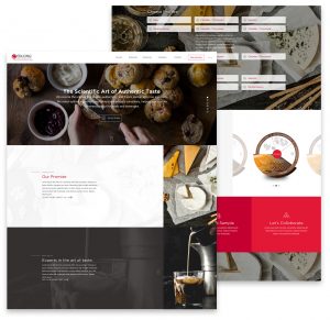 edlong designs