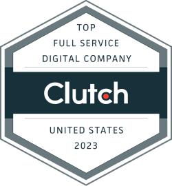 top clutch full-service-digital-company-US-2023