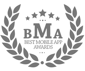 bma logo