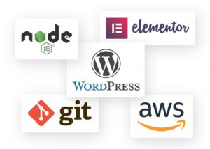 logos