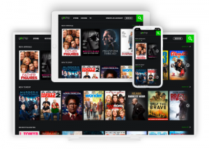 app design devices mobile