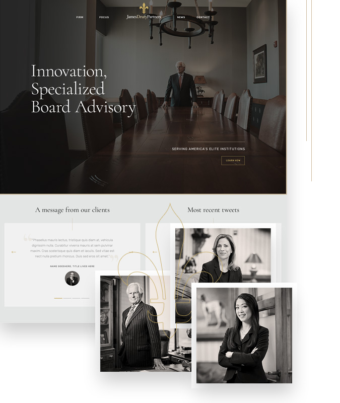 design jdp