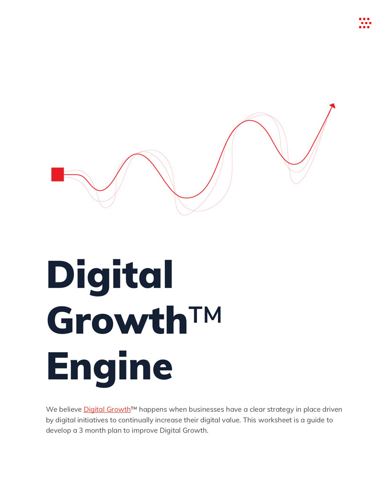 DigitalGrowthEngineWorksheet-SolidDigital
