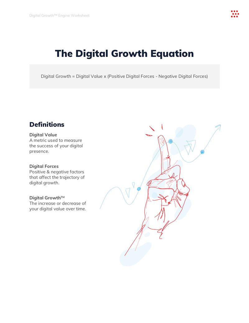 DigitalGrowthEngineWorksheet-SolidDigital-2