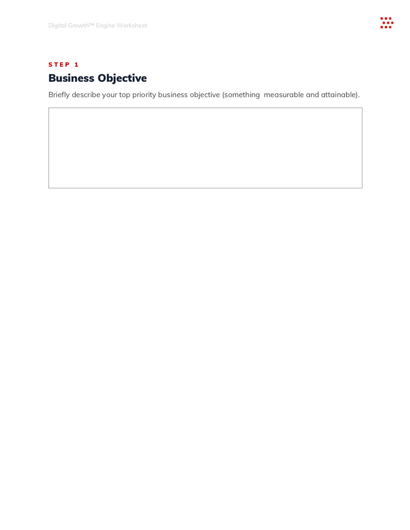 DigitalGrowthEngineWorksheet-SolidDigital-3