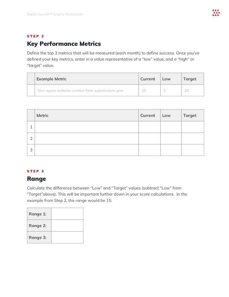 DigitalGrowthEngineWorksheet-SolidDigital-4