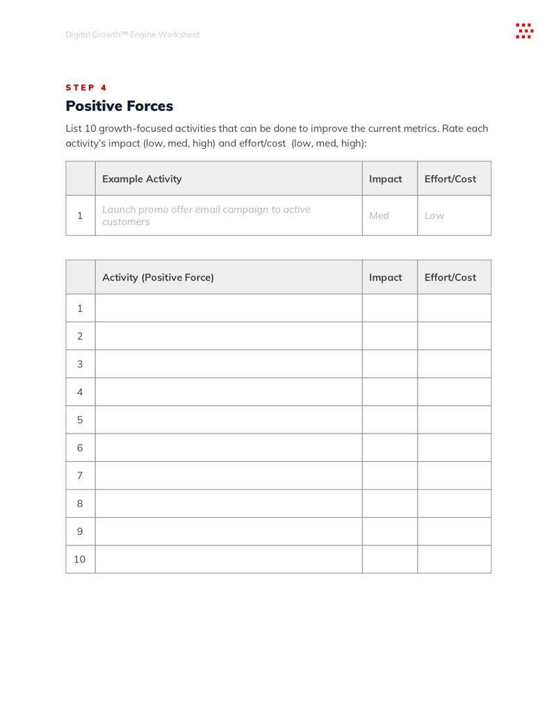 DigitalGrowthEngineWorksheet-SolidDigital-5