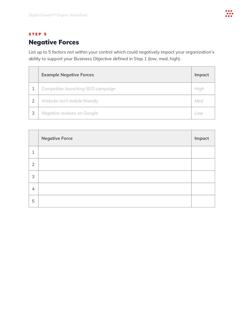 DigitalGrowthEngineWorksheet-SolidDigital-6