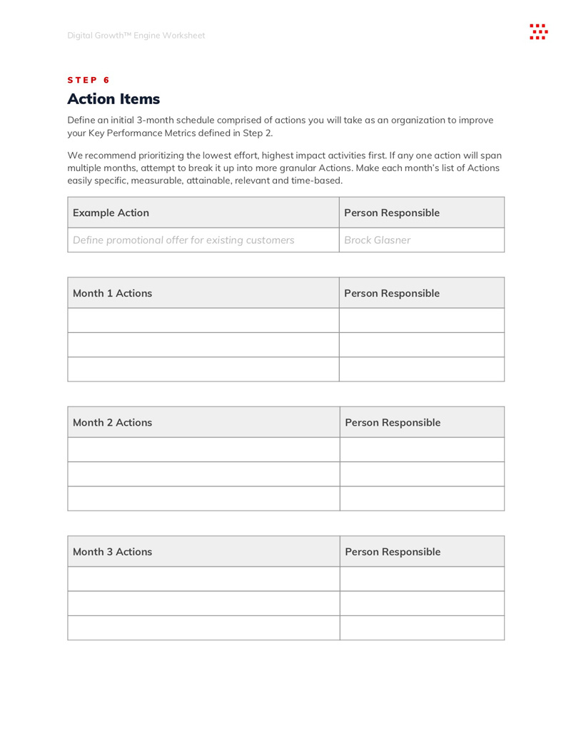 DigitalGrowthEngineWorksheet-SolidDigital-7