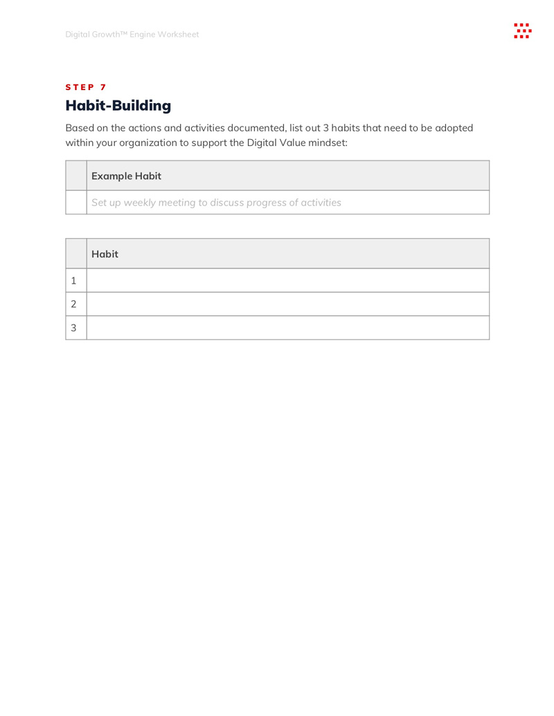 DigitalGrowthEngineWorksheet-SolidDigital-8