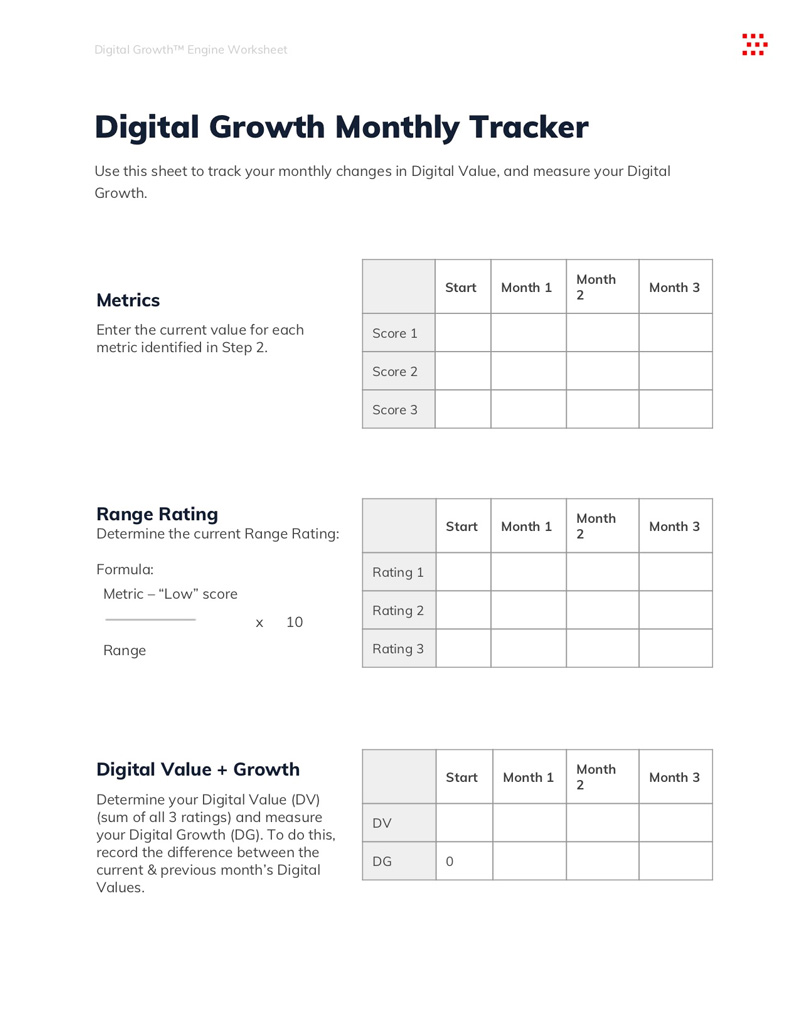 DigitalGrowthEngineWorksheet-SolidDigital-9