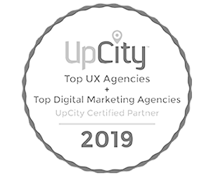 upcity logo