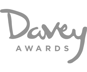 davey logo
