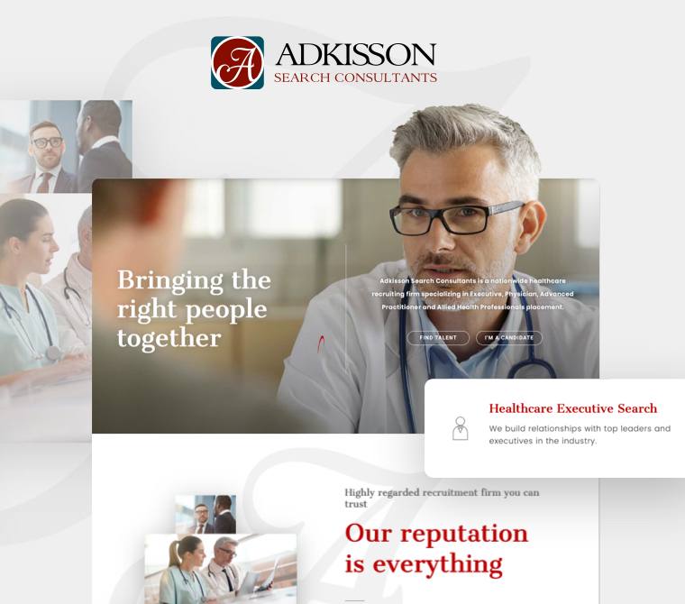 Adkisson Cover