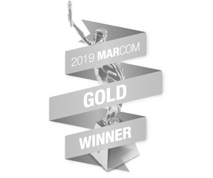 marcom logo