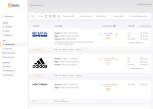 service buildit mobile