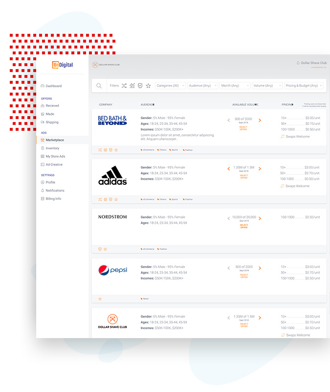 service buildit web design