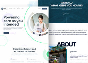 service motivation mobile
