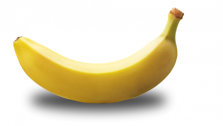 banana