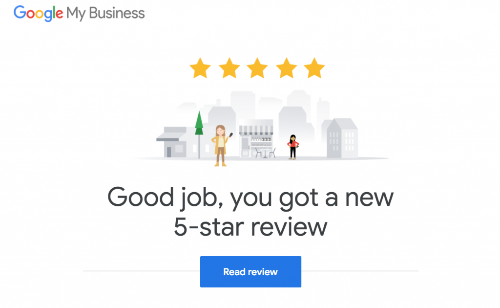 review-alert