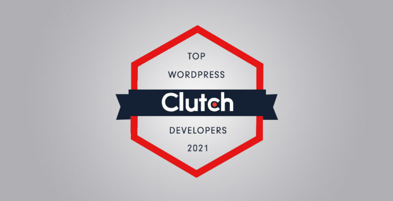 SolidDigital blog cover clutch