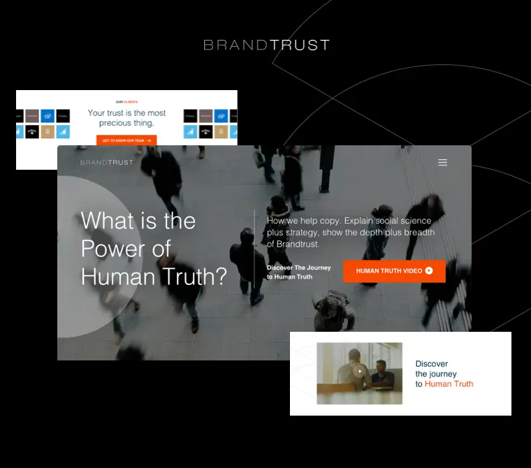 Brandtrust Cover