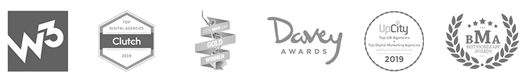 awards