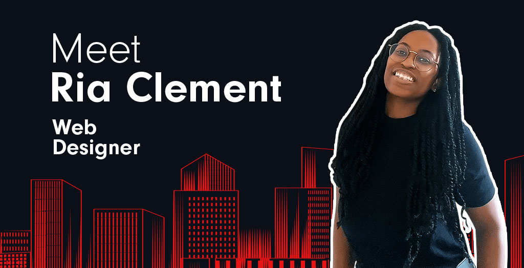 Ria Clement Blog Graphic