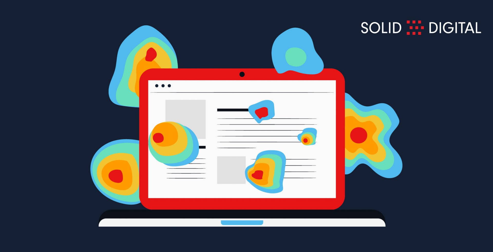 SolidDigital Blog Graphic Heatmap