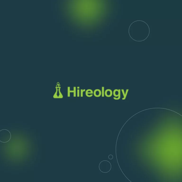 Hireology - SaaS