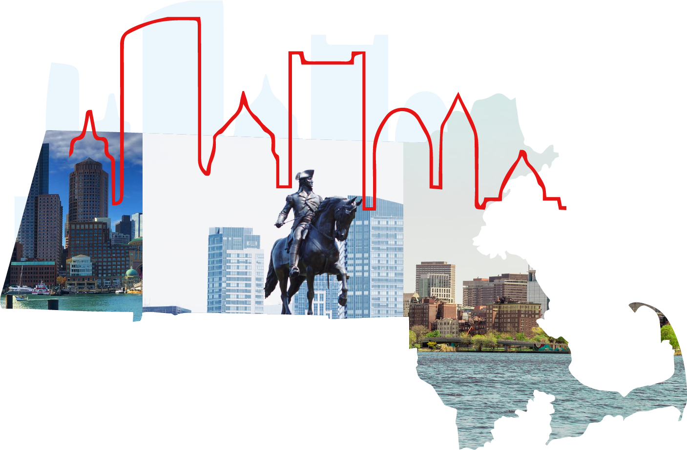 boston web design