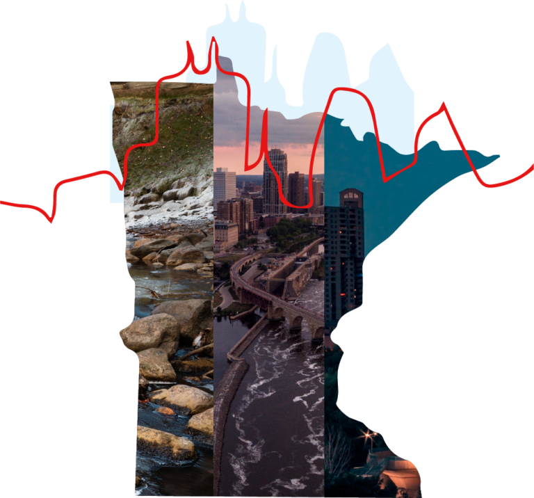 minneapolis web design