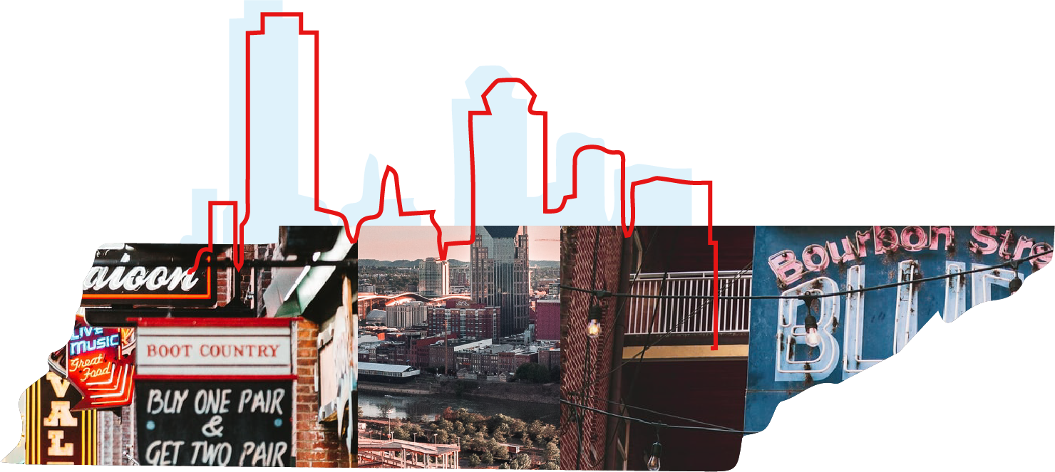 nashville web design