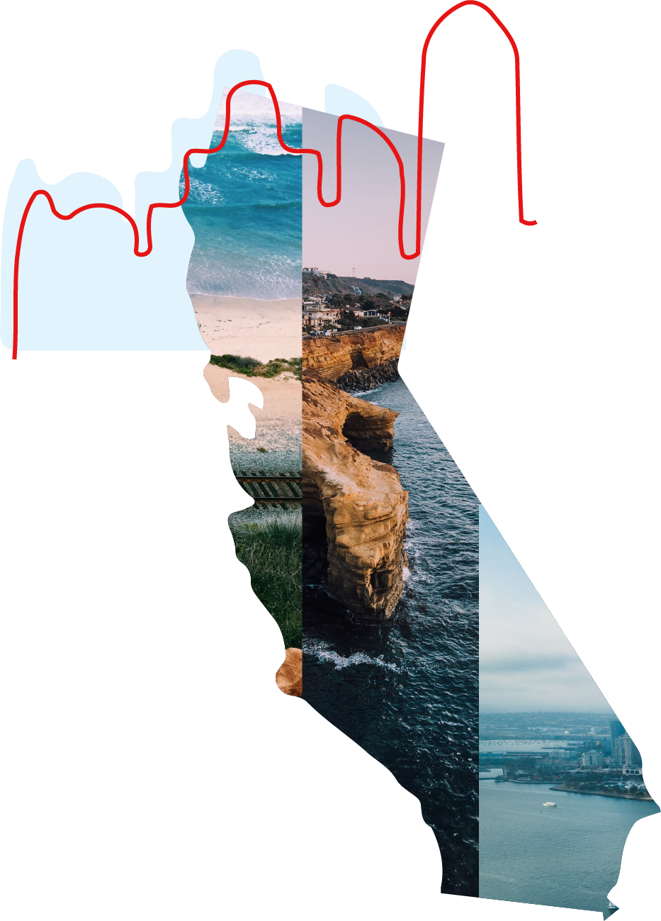 san diego web design