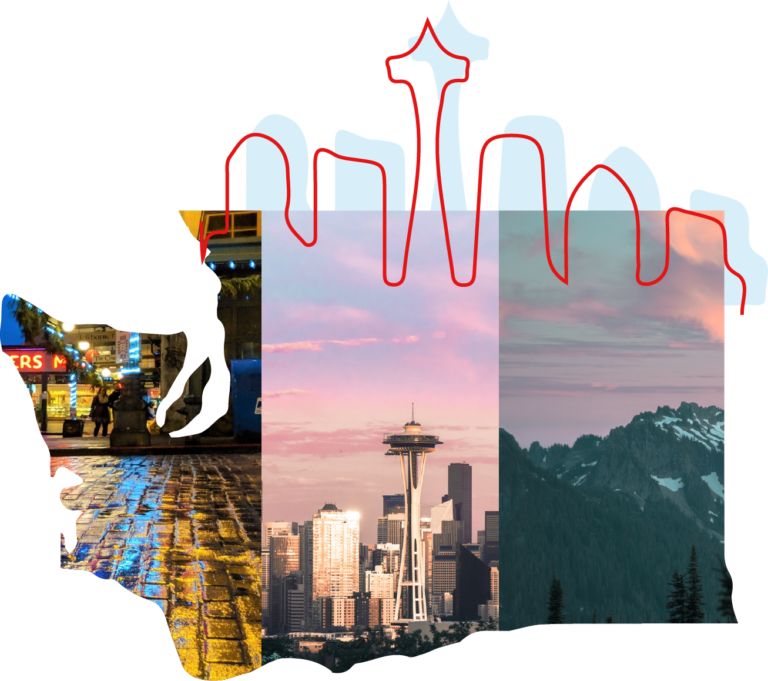 seattle web design