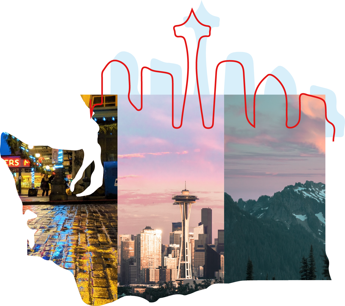 seattle web design