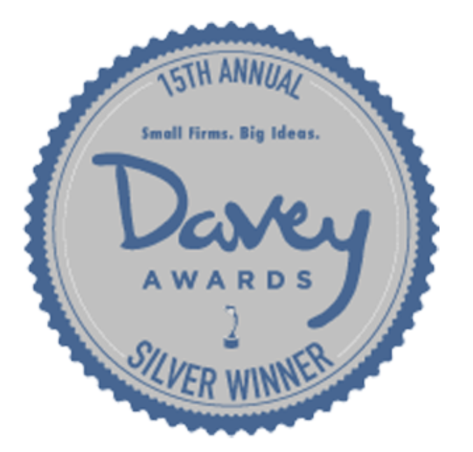 Davey Awards