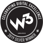 2019 W3 Silver