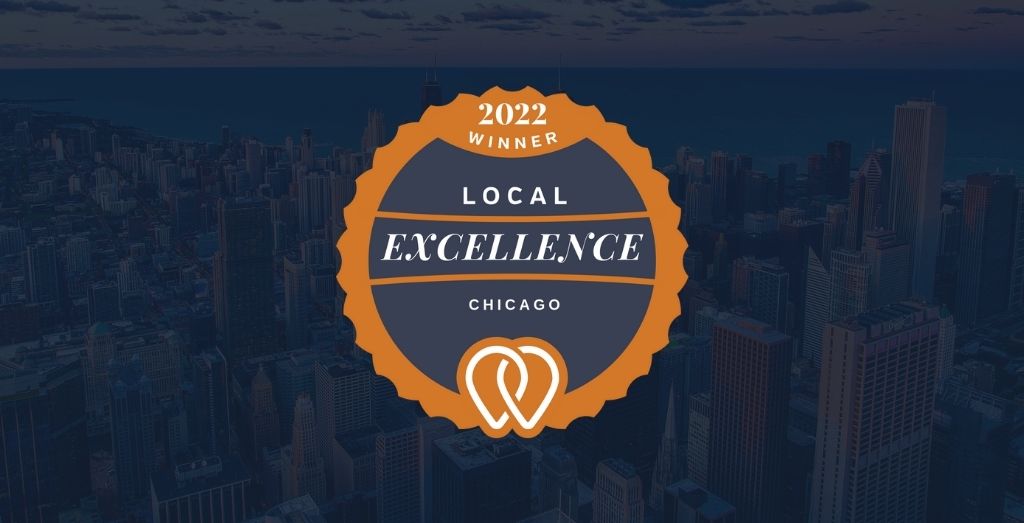 2022 Local Excellenve