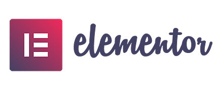 Elementor Logo