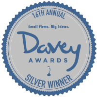 davey awards