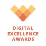 digital excellence awards
