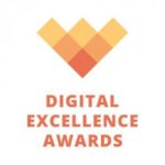 digital excellence awards