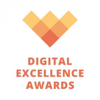 digital excellence awards