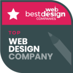 top webdesign company